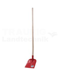 Sandschaufel