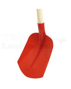 Sandschaufel