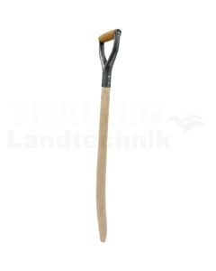 Schaufelstiel