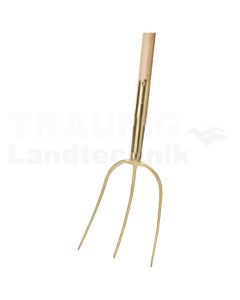 Streugabel