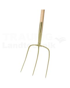 Streugabel