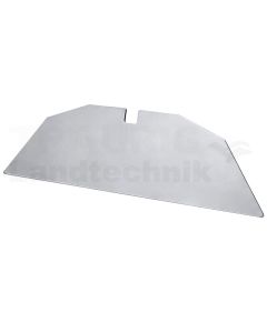 Ersatzmesser