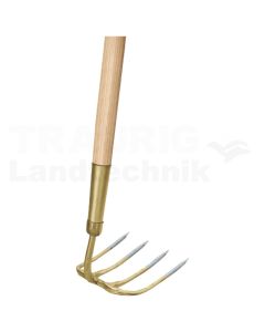 Gartenkreiel