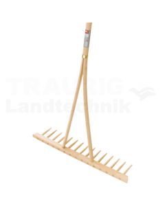 Holzheuharke