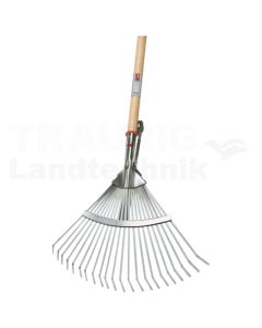 Laubbesen
