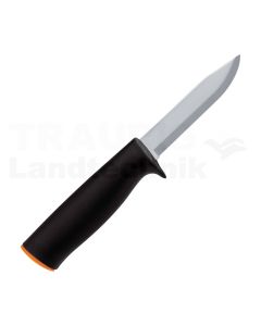Universalmesser