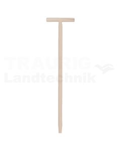 Rasenkantenstecherstiel