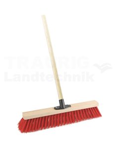 Gartenbesen