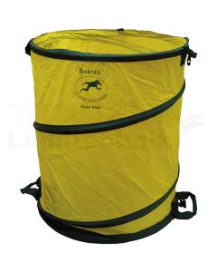 Gartensack B900