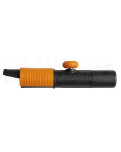 Adapter