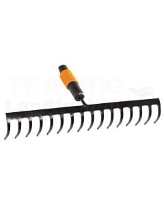 Rechen, 16 Zinken