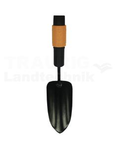 Blumenkelle