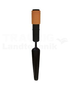 Unkrautstecher