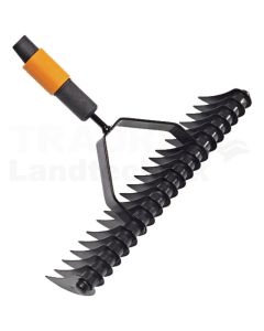 Rasenlüfter