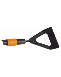 Jätschuffel (Dutch Hoe)