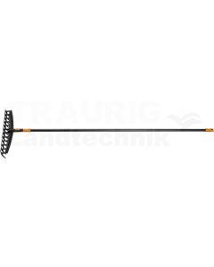 Solid™ Universal-Gartenrechen