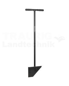 Rasenkantenstecher Solid™