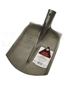 Sandschaufel