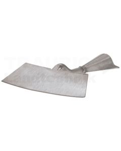 Wegeschuffel