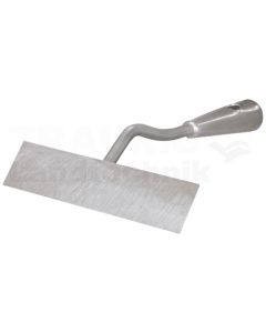 Wegeschuffel