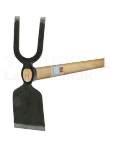 Gartenhacke