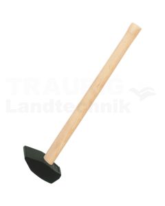 Vorschlaghammer