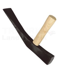 Pflasterhammer