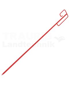 Laterneneisen