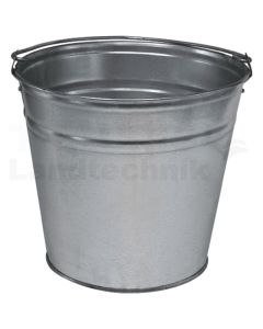 Baueimer