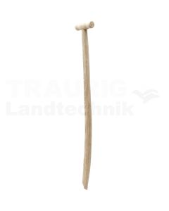 Schaufelstiel
