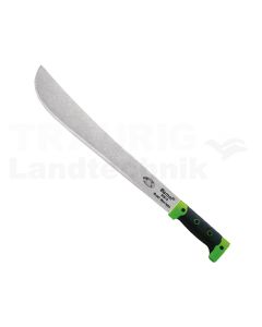 Machete