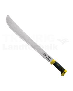 Machete