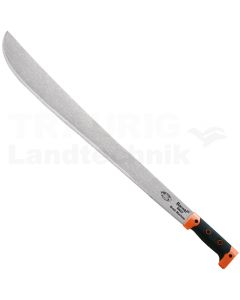Machete