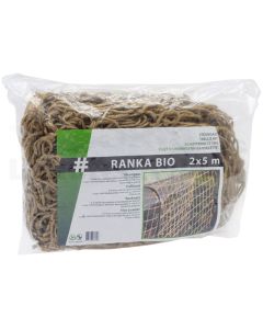 Stütznetz Bio