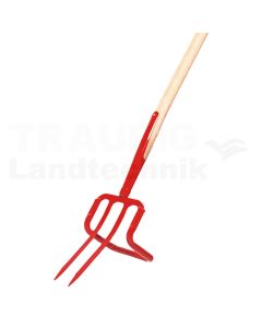 Unkrautstecher