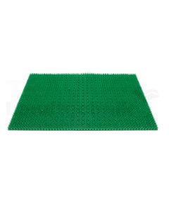 Kronenmatte 