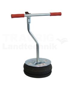 Teleplan Handabziehsysteme TP