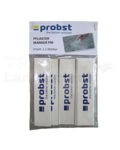 Pflastermarker PM