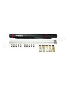 Flexmarker - KIT FMK