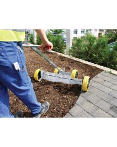 Levelfix Hand- Planiersystem LF-75/125