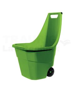 Gartentrolley