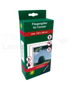 Fliegengitter