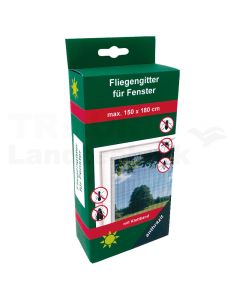Fliegengitter