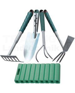 Kleingeräte-Set