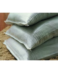 Sandsack