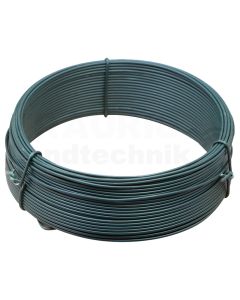 PVC Bindedraht