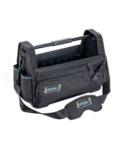 Handwerkertasche Groß, leer