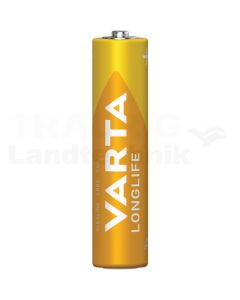 VPE8 Longlife AAA