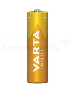 VPE24 Longlife AA