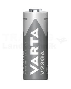 VPE2 Alkaline Special V23GA